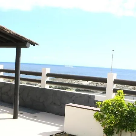 Villas La Galea * El Médano