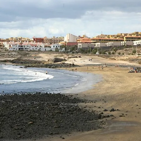 Willa Villas La Galea *